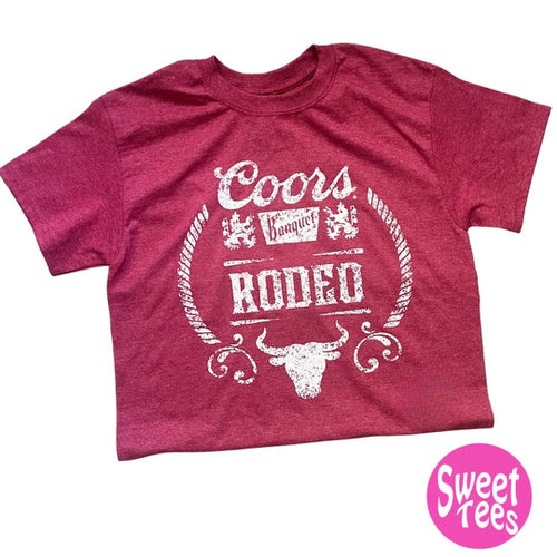 Rodeo