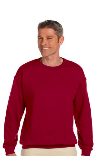 Special Request Sweatshirt