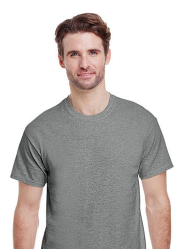 Special Request Order Shortsleeve Tee